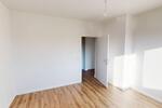 Etagenwohnung Uetersen - 3 Zimmer, 63 m&sup2;, 639&euro; | Angebot:25569813