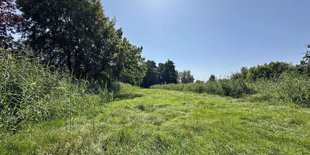 Grundstück Hamburg Harburg - 339.000&euro; | Angebot:25999489