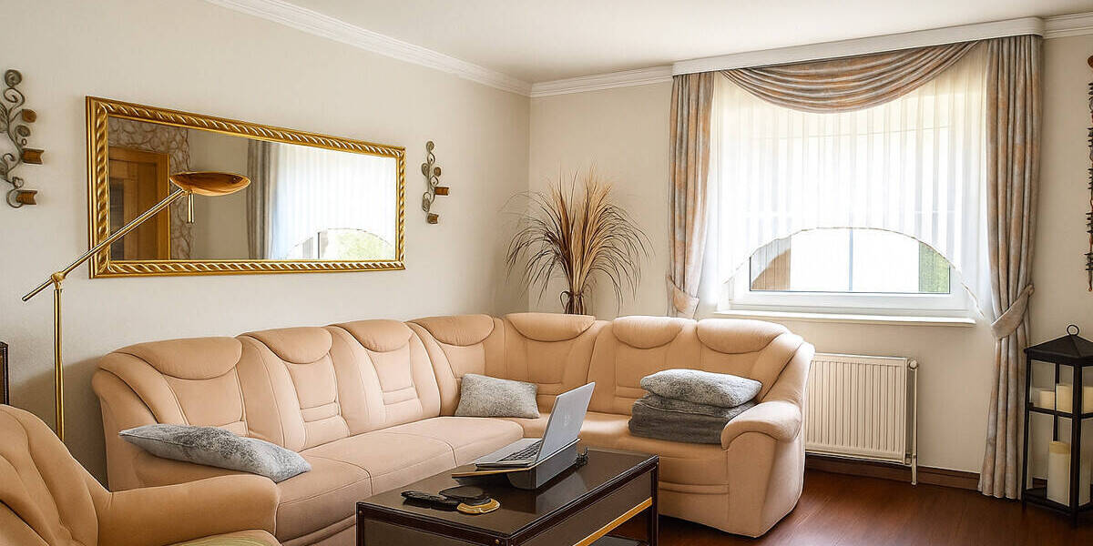 Einfamilienhaus Oststeinbek - 4 Zimmer, 105 m&sup2;, 529.000&euro; | Angebot:25747883