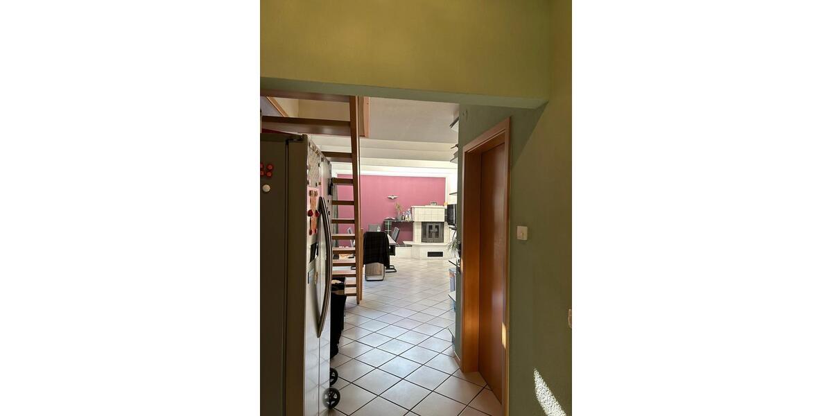 Etagenwohnung Kaltenkirchen - 1 Zimmer, 171 m&sup2;, 500&euro; | Angebot:26350305