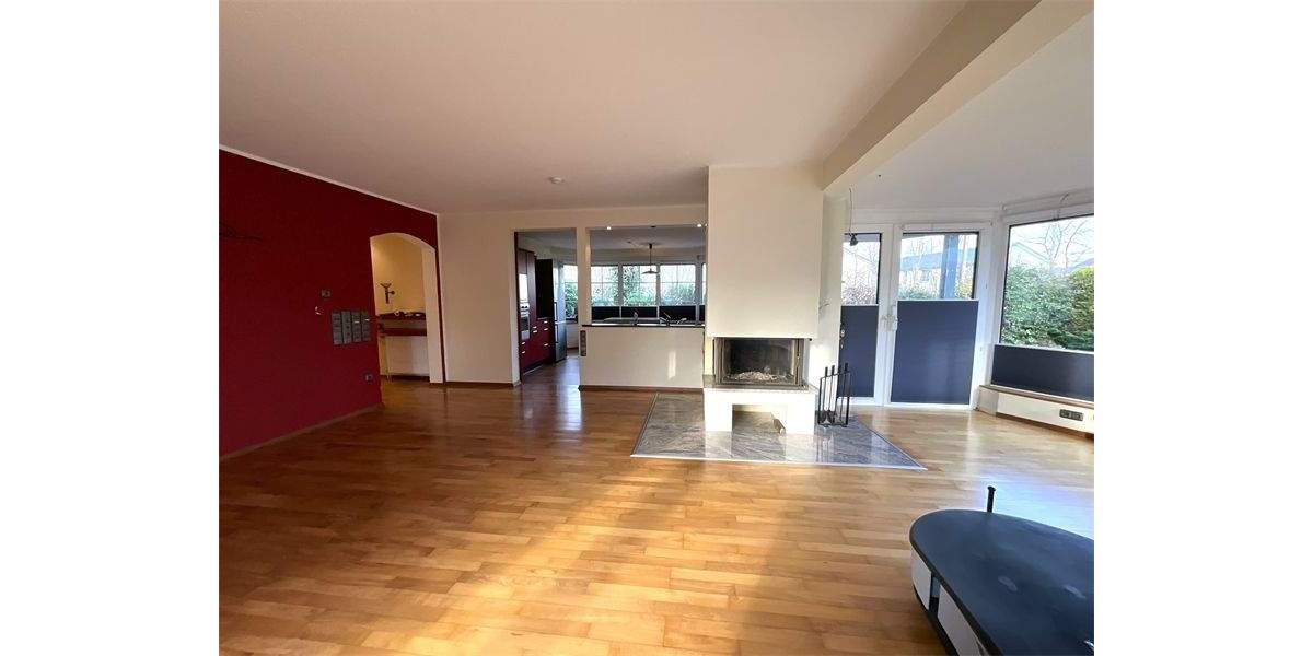 Mehrfamilienhaus, Wohnhaus Hamburg Lokstedt - 1.799.000&euro; | Angebot:25672639