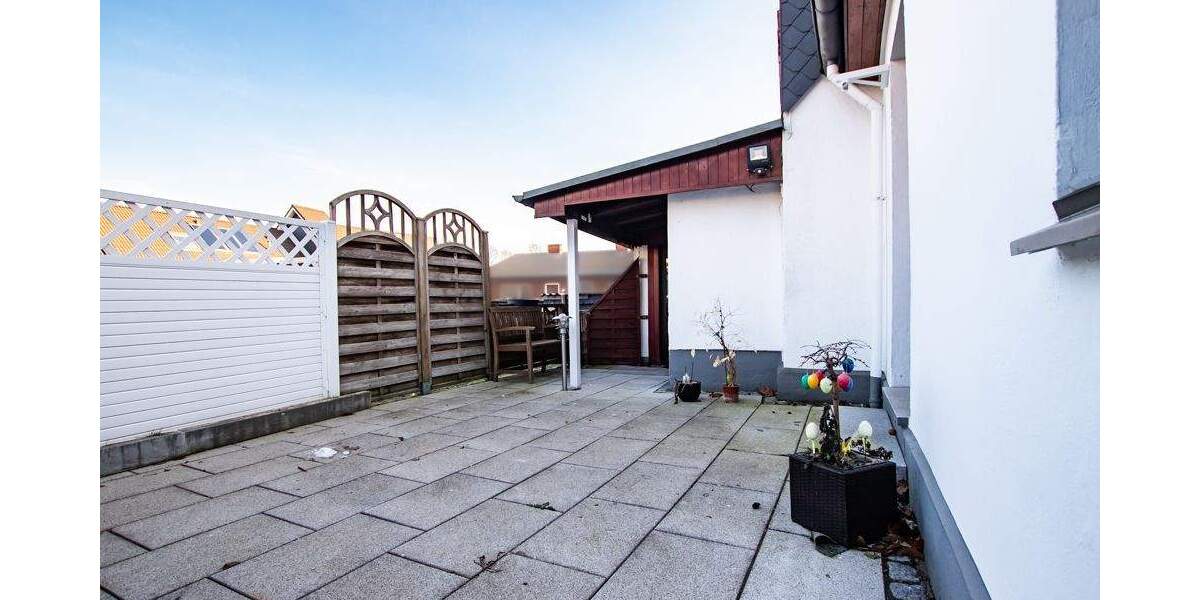 Mehrfamilienhaus, Wohnhaus Oststeinbek - 5 Zimmer, 175 m&sup2;, 425.000&euro; | Angebot:25730109