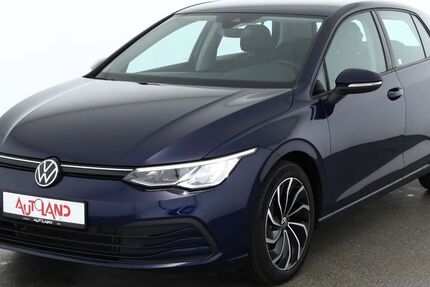 VW Golf 29.077 km 23.990 &euro; Hamburg 22761