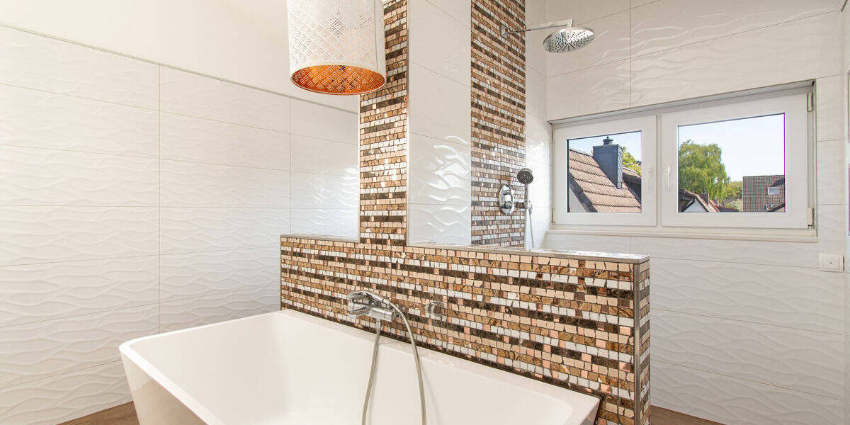 Mehrfamilienhaus, Wohnhaus Hamburg Billstedt - 1 Zimmer, 456 m&sup2;, 1.900.000&euro; | Angebot:25682024