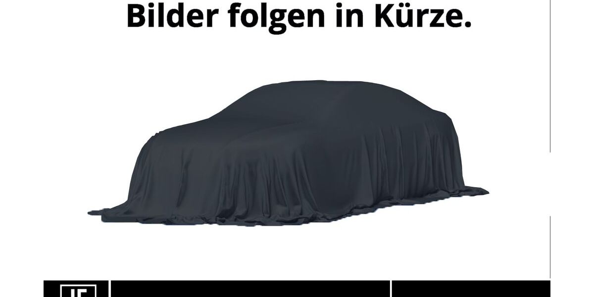 Smart ForTwo 93.153 km 6.990 &euro; Ahrensburg 22926
