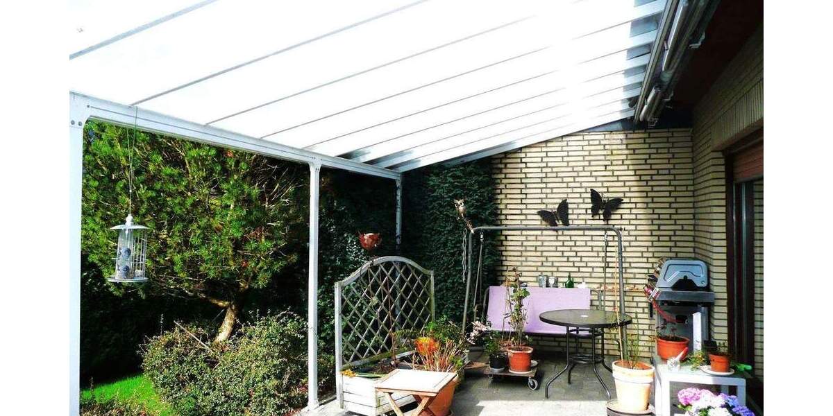 Einfamilienhaus Hemdingen - 4 Zimmer, 142 m&sup2;, 452.000&euro; | Angebot:26015406