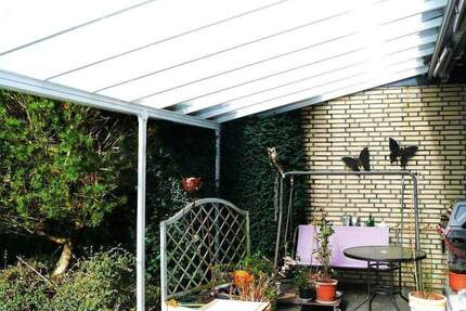 Haus Hemdingen - 4 Zimmer, 142 m&sup2;, 452.000&euro; | Angebot:26015406