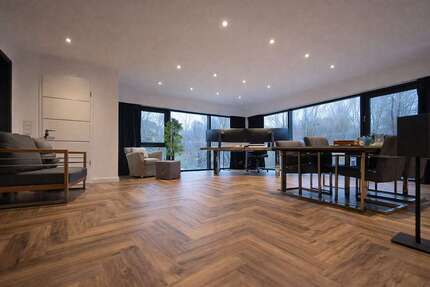 Gewerbeobjekt Pinneberg - 2.271&euro; | Angebot:25211526