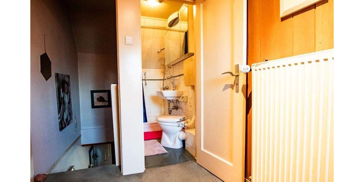 Mehrfamilienhaus, Wohnhaus Oststeinbek - 5 Zimmer, 175 m&sup2;, 425.000&euro; | Angebot:25730109