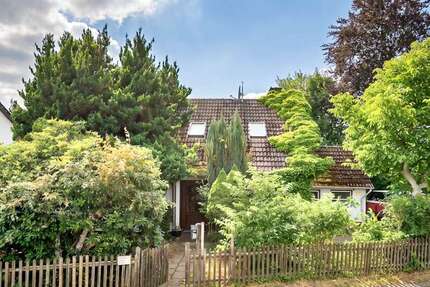 Grundstück Ellerau - 299.000&euro; | Angebot:27185479