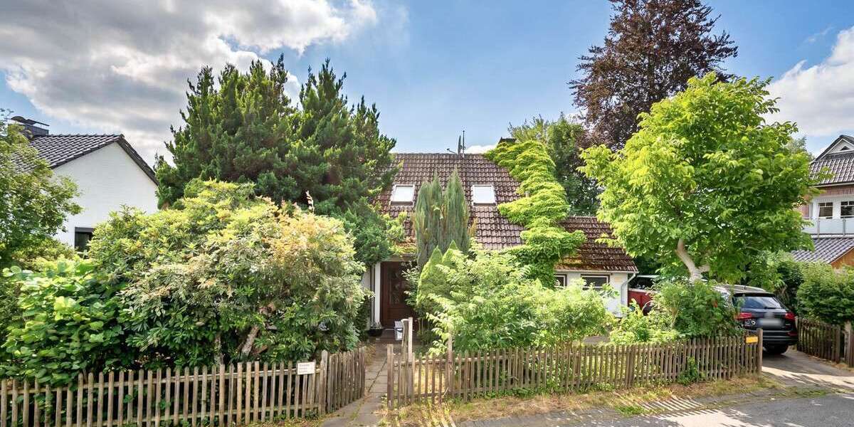Grundstück Ellerau - 299.000&euro; | Angebot:27185479