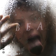 BEA1991 05.05.2026 MS STUBNITZ