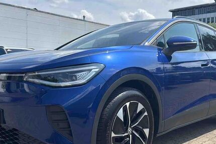 VW ID.4 56.566 km 36.950 &euro; Hamburg 22047