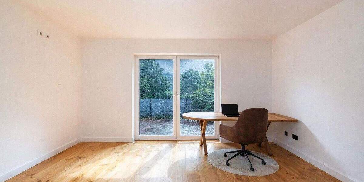 Einfamilienhaus Grünendeich - 6 Zimmer, 244 m&sup2;, 678.000&euro; | Angebot:25654196