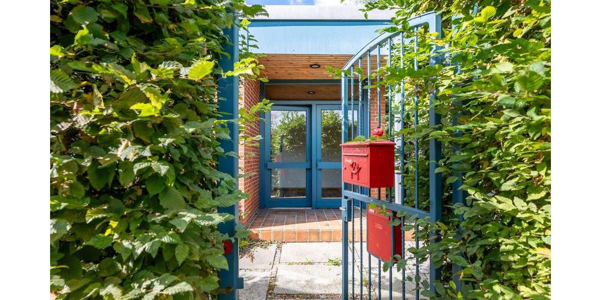 Einfamilienhaus Hamburg Lohbrügge - 3 Zimmer, 83 m&sup2;, 450.000&euro; | Angebot:25667069