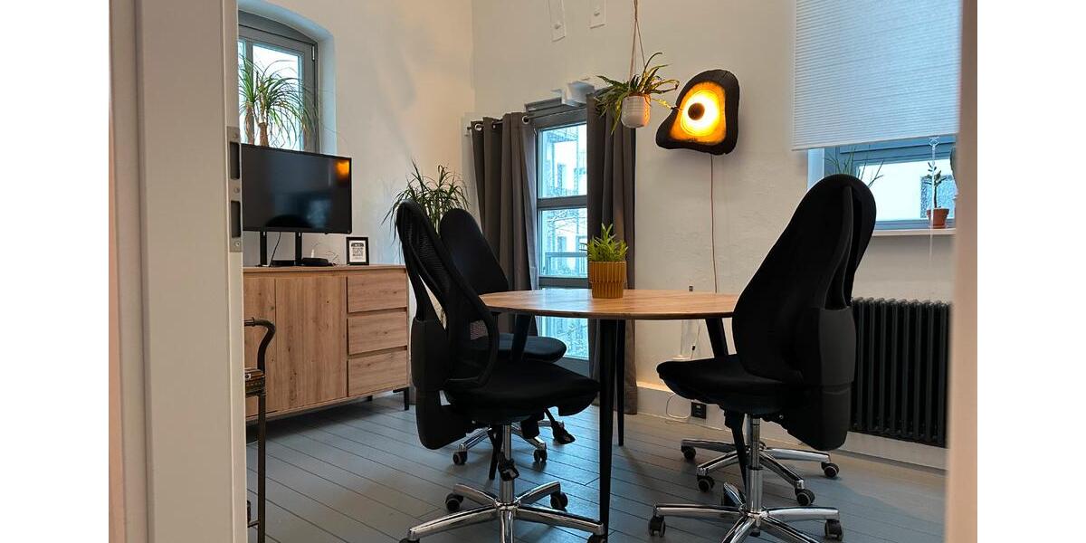 Gewerbeobjekt Hamburg Ottensen - 325&euro; | Angebot:25969324