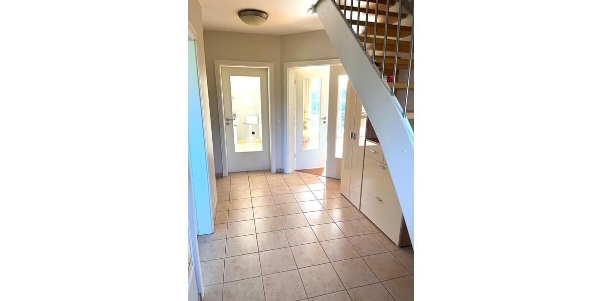 Einfamilienhaus Uetersen - 4 Zimmer, 119 m&sup2;, 569.000&euro; | Angebot:26028713