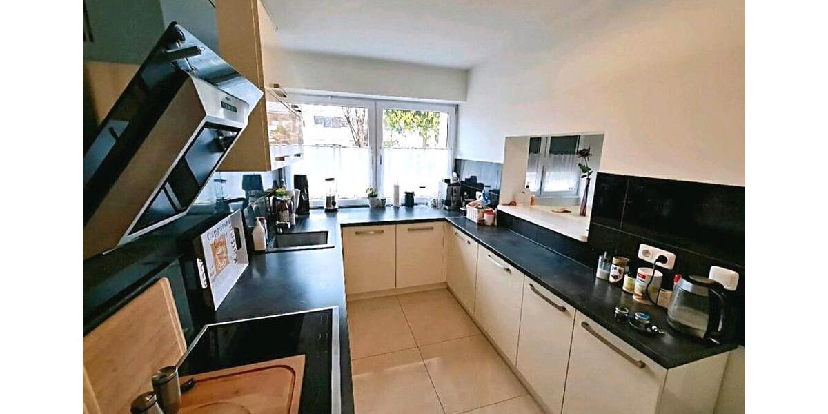 Einfamilienhaus Kölln-Reisiek Reisiek - 6.5 Zimmer, 150 m&sup2;, 539.000&euro; | Angebot:26032795