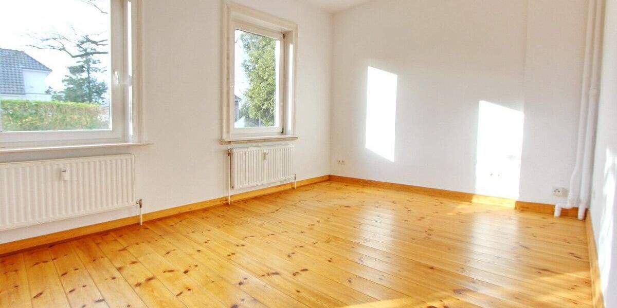 Mehrfamilienhaus, Wohnhaus Hamburg Fuhlsbüttel - 8 Zimmer, 729.000&euro; | Angebot:25743555
