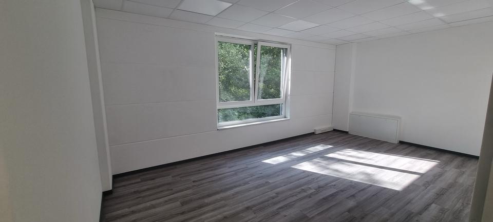 Gewerbeobjekt Henstedt-Ulzburg Ulzburg - 400&euro; | Angebot:24373985