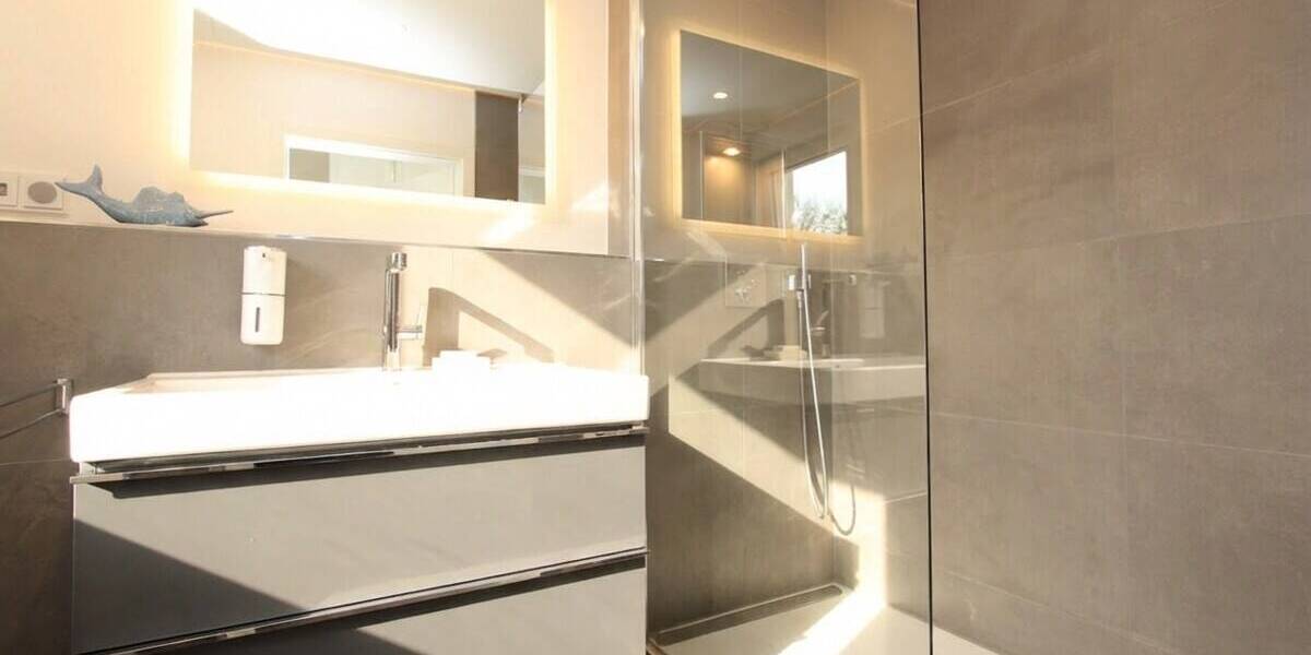 Etagenwohnung Hamburg Niendorf - 3 Zimmer, 81 m&sup2;, 449.000&euro; | Angebot:25999155