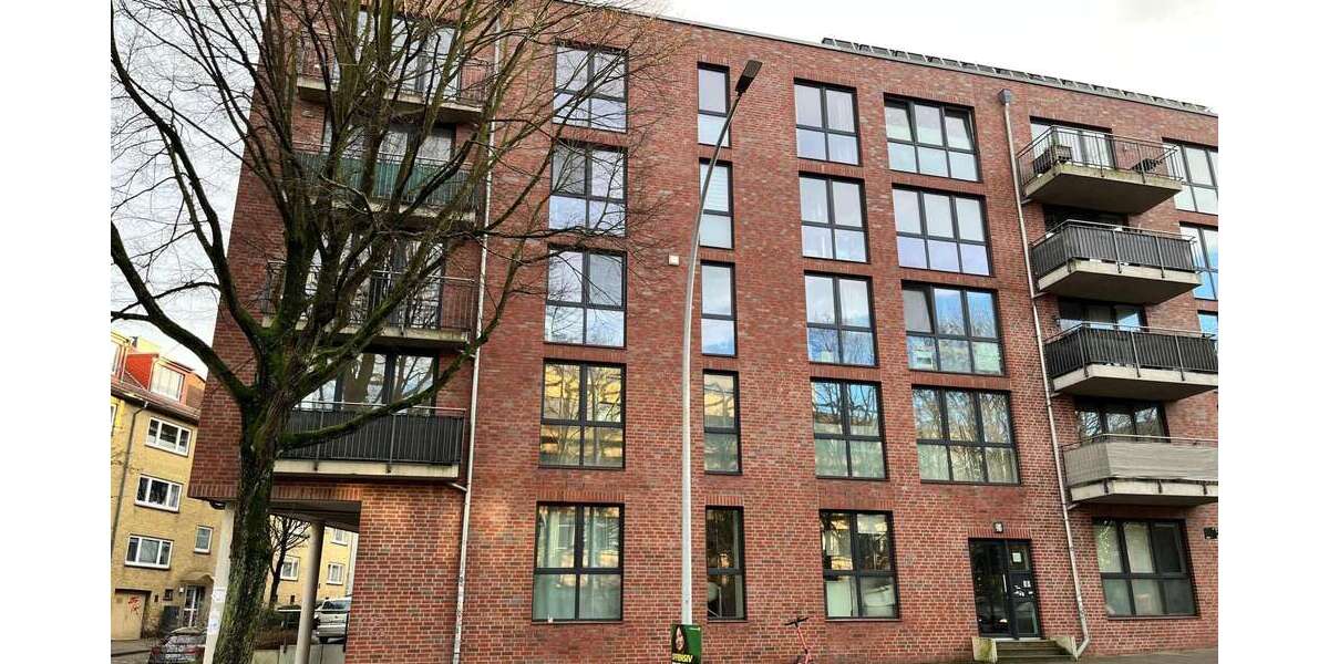 Zimmer Hamburg Harburg - 550&euro; | Angebot:25976904