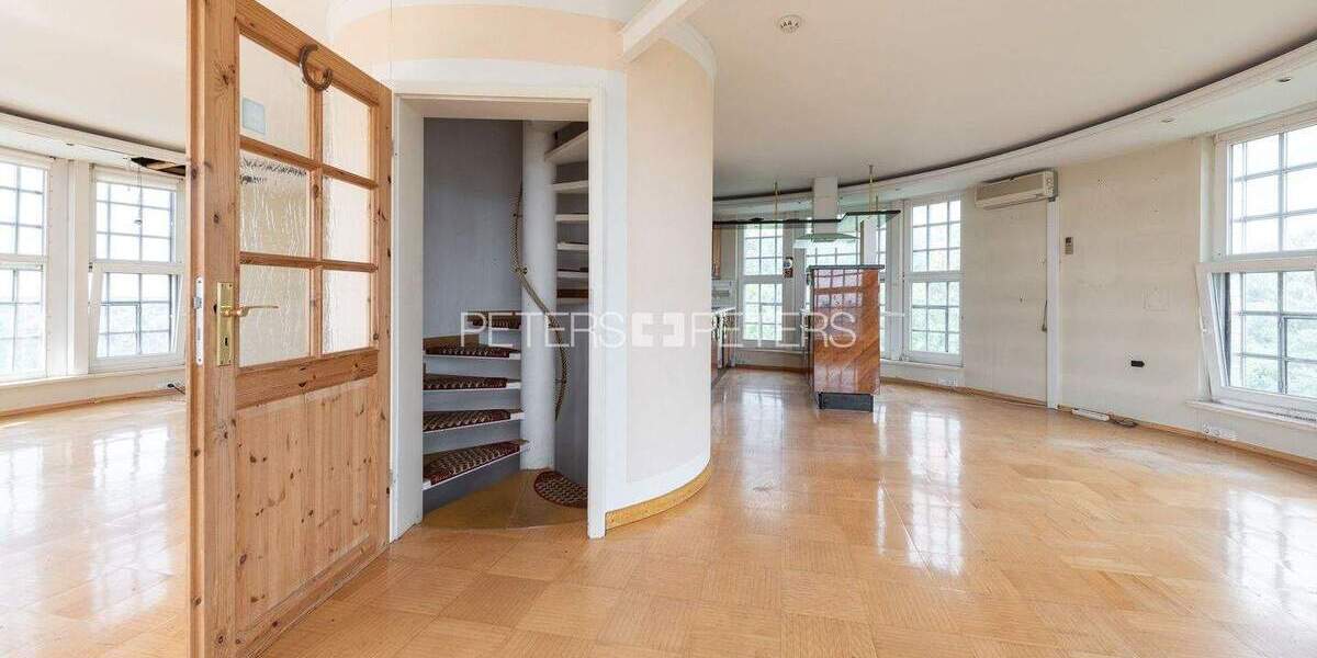 Mehrfamilienhaus, Wohnhaus Pinneberg - 7 Zimmer, 129 m&sup2;, 395.000&euro; | Angebot:25701272