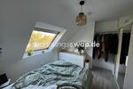 Etagenwohnung Hamburg Wandsbek - 3 Zimmer, 65 m&sup2;, 890&euro; | Angebot:24984792