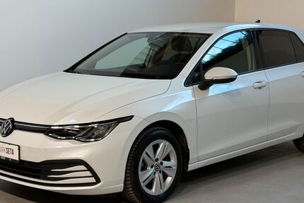 VW Golf 36.000 km 23.675 &euro; Ellerhoop bei Hamburg 25373