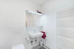 Etagenwohnung Hamburg Hamburg-Mitte - 2 Zimmer, 65 m&sup2;, 2.100&euro; | Angebot:26441121
