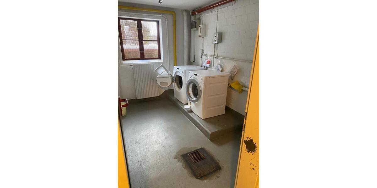 Etagenwohnung Schenefeld - 3 Zimmer, 76 m&sup2;, 299.000&euro; | Angebot:25947898