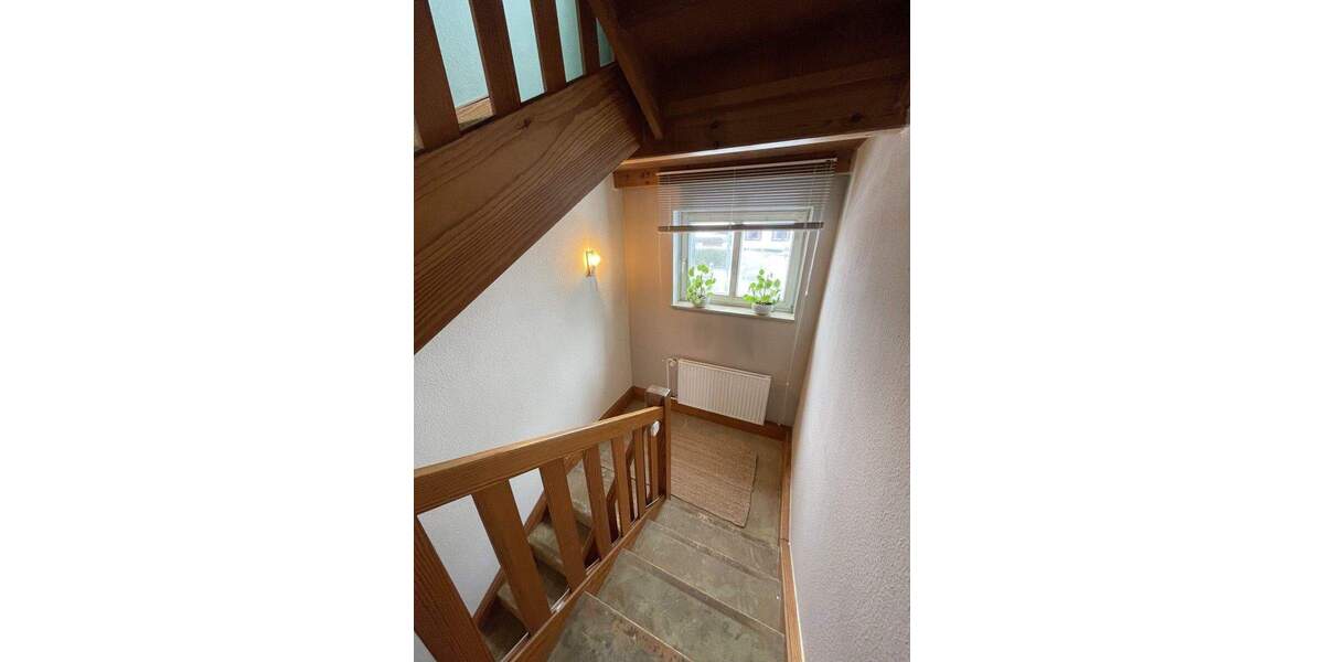 Reihenendhaus Norderstedt Garstedt - 6 Zimmer, 153 m&sup2;, 549.000&euro; | Angebot:25705806