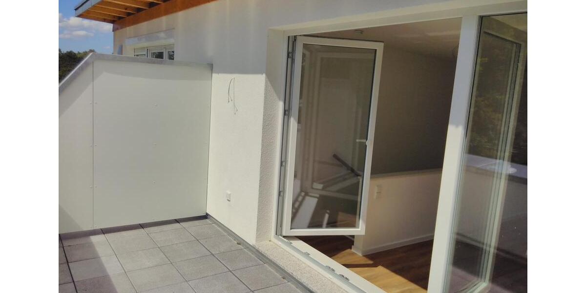 Doppelhaushälfte Norderstedt Garstedt - 4 Zimmer, 140 m&sup2;, 2.300&euro; | Angebot:25824480