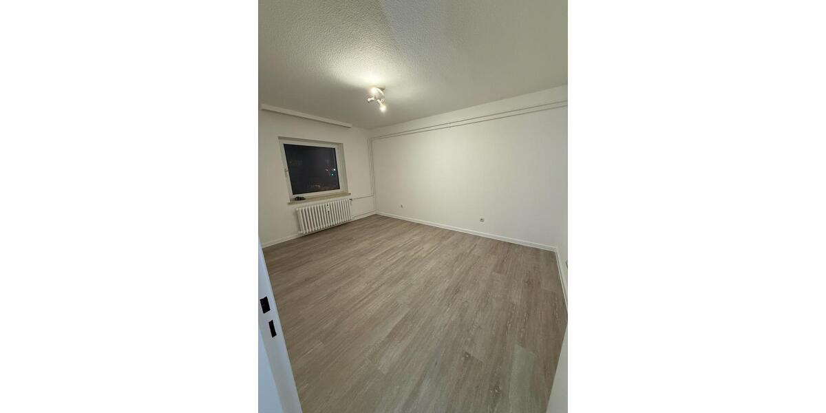 Etagenwohnung Prisdorf - 3 Zimmer, 75 m&sup2;, 750&euro; | Angebot:21439204
