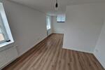 Etagenwohnung Jork - 3 Zimmer, 90 m&sup2;, 990&euro; | Angebot:25343266
