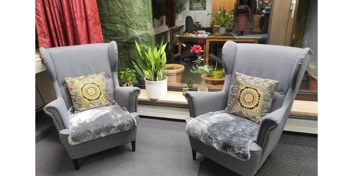 Gewerbeobjekt Hamburg Barmbek-Süd - 99&euro; | Angebot:25055579