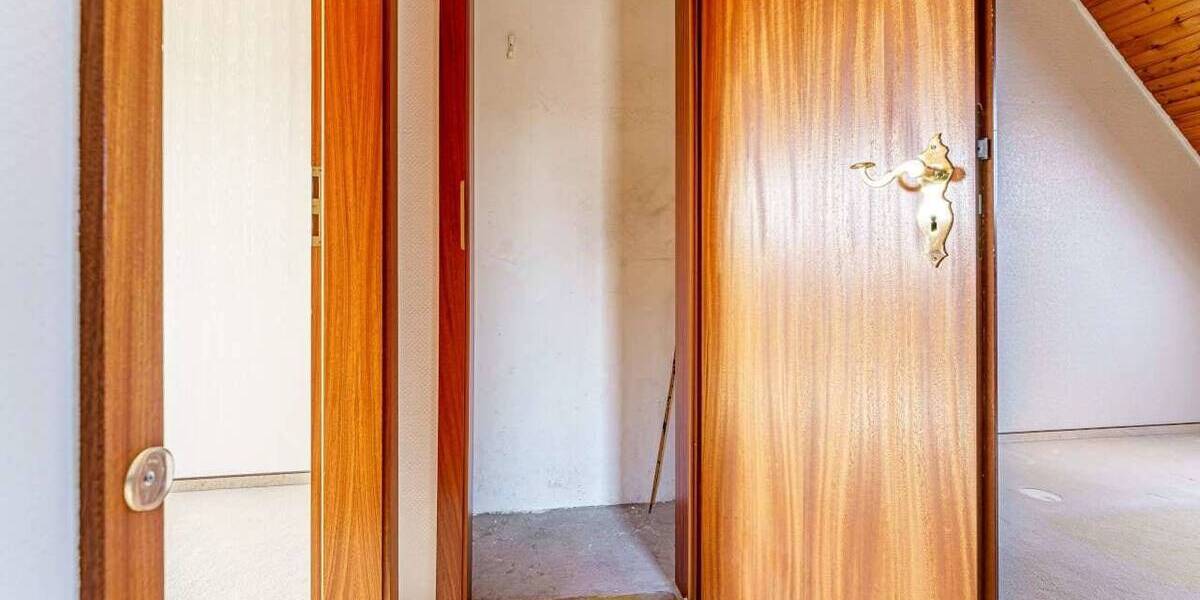 Doppelhaushälfte Elmshorn - 4 Zimmer, 92 m&sup2;, 339.000&euro; | Angebot:25938362