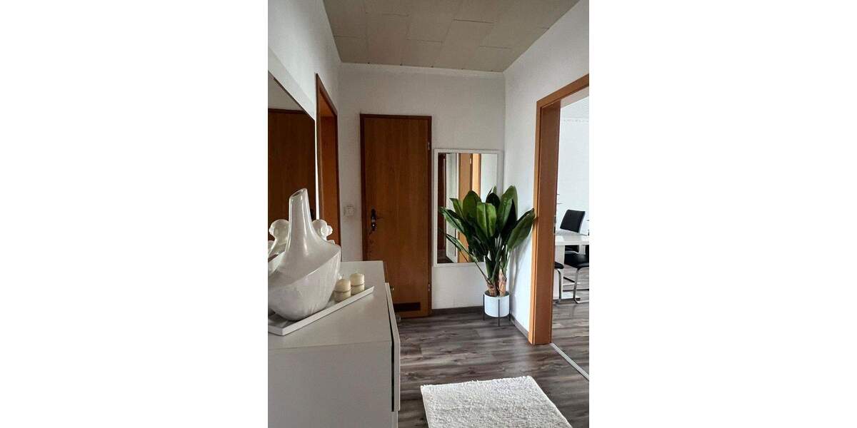 Etagenwohnung Hamburg Wilhelmsburg - 3 Zimmer, 73 m&sup2;, 340.000&euro; | Angebot:25716284