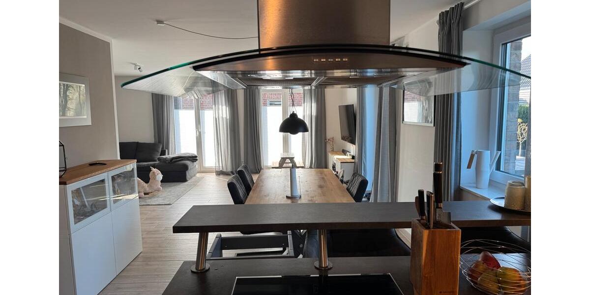 Doppelhaushälfte Reinbek - 5 Zimmer, 104 m&sup2;, 650.000&euro; | Angebot:25832717