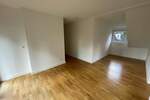 Mehrfamilienhaus, Wohnhaus Hamburg Volksdorf - 7 Zimmer, 247 m&sup2;, 2.890&euro; | Angebot:25879704