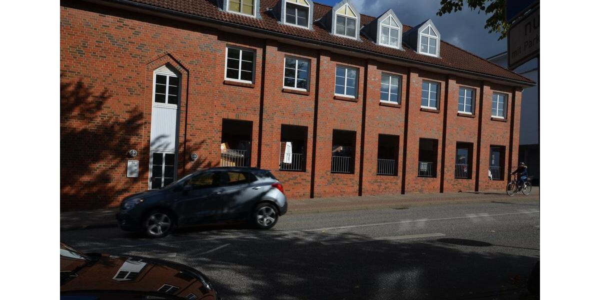 Gewerbeobjekt Pinneberg - 2.200&euro; | Angebot:24823521