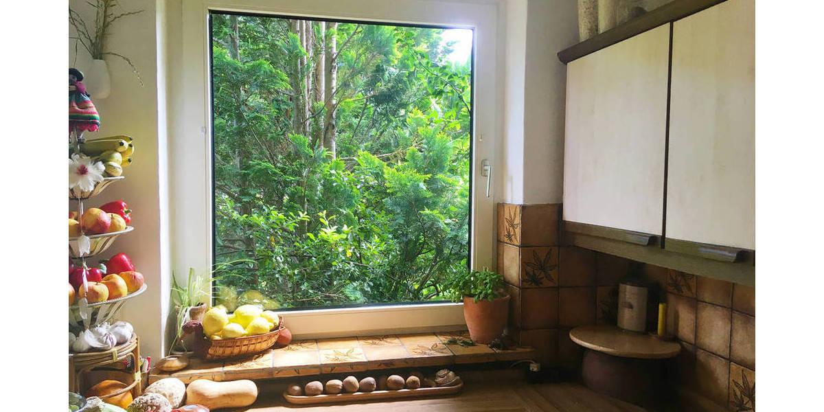 Reihenmittelhaus Norderstedt / Harksheide Harksheide - 6 Zimmer, 110 m&sup2;, 395.000&euro; | Angebot:25777497