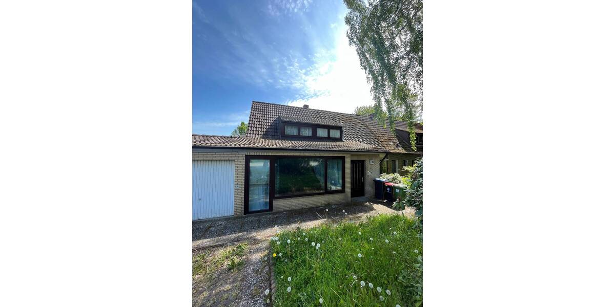 Grundstück Hamburg Farmsen-Berne - 1.499.000&euro; | Angebot:25798452