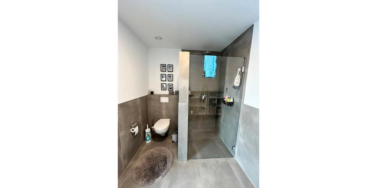 Etagenwohnung Kaltenkirchen - 2 Zimmer, 67 m&sup2;, 1.085&euro; | Angebot:26183336