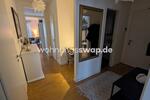 Etagenwohnung Hamburg Wandsbek - 3 Zimmer, 89 m&sup2;, 1.380&euro; | Angebot:24984781