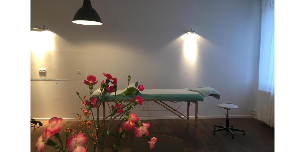 Gewerbeobjekt Hamburg Altona-Nord - 1.200&euro; | Angebot:26692252
