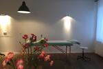 Gewerbeobjekt Hamburg Altona-Nord - 1.200&euro; | Angebot:26692252
