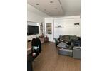 Etagenwohnung Uetersen - 2 Zimmer, 67 m&sup2;, 290.000&euro; | Angebot:26089122