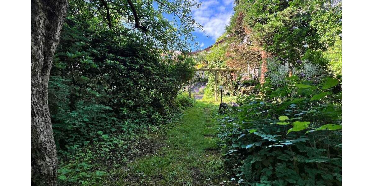 Gewerbeobjekt Ahrensburg - 1 Zimmer, 958.000&euro; | Angebot:25700310