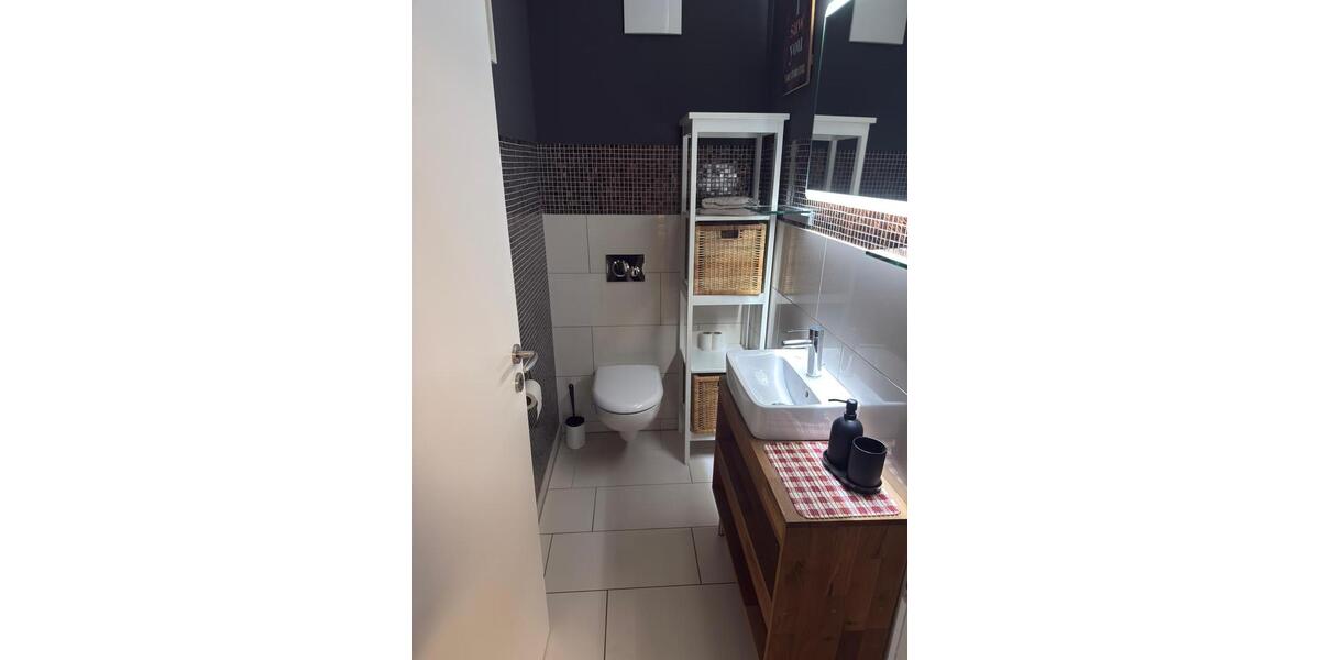 Erdgeschoßwohnung Halstenbek - 3 Zimmer, 89 m&sup2;, 2.000&euro; | Angebot:25655050